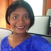 Profile Picture of wilddyheyliguer (@@natasharomero29) on Tiktok