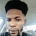 Profile Picture of Jerome Rozier (@jerome.rozier.50) on Facebook
