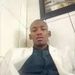 Profile Picture of kabelo jason (@kabelojason) on Pinterest