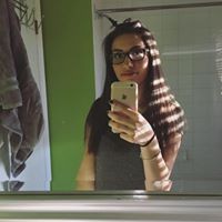 Profile Picture of Bianca Bennett (@bianca-bennett-12) on Quora