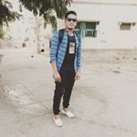 Profile Picture of Vishal Kapadia (@vishal.kapadia.526) on Instagram