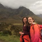 Profile Picture of Lucy Cundall (@lucy.cundall.3) on Facebook