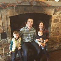 Profile Picture of Tiffany Ostwalt (@tiffany-ostwalt) on Quora