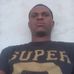 Profile Picture of Kenneth Estrada (Kenneth cleverly) (@kenneth.osakwe.007) on Facebook