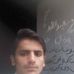 Profile Picture of Khalil Ahmed Gopang (@khalil.ahmedgopang.9041) on Facebook