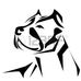Profile Picture of Christoher Tuff (@christoher.tuff) on Facebook