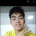 Profile Picture of Ralph Kenneth Fronteras (@ralphkenneth.fronteras.1) on Facebook