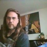 Profile Picture of Mike Turnbow (@turnbowmike) on Instagram