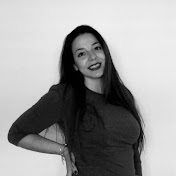 Profile Picture of Lidia Lopez (@lidialopez) on Youtube