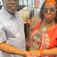 Profile Picture of Tim Danner (@tim-danner-13) on Quora