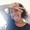 Profile Picture of joy_gibbs02 (@@joy_gibbs02) on Tiktok