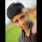 Profile Picture of Dino.Vincent.Michael (@dino.vincent.michael) on Instagram