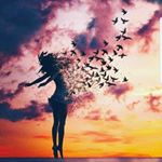 Profile Picture of Teresa Early (@texasgirl.7) on Instagram