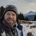 Profile Picture of Joel Koester (@joel.koester) on Facebook