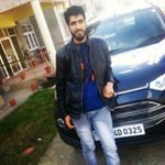 Profile Picture of Shamim Mughal (@shamim.mughal) on Instagram