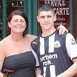 Profile Picture of Steven McGuinness (@stevetoon89) on Instagram