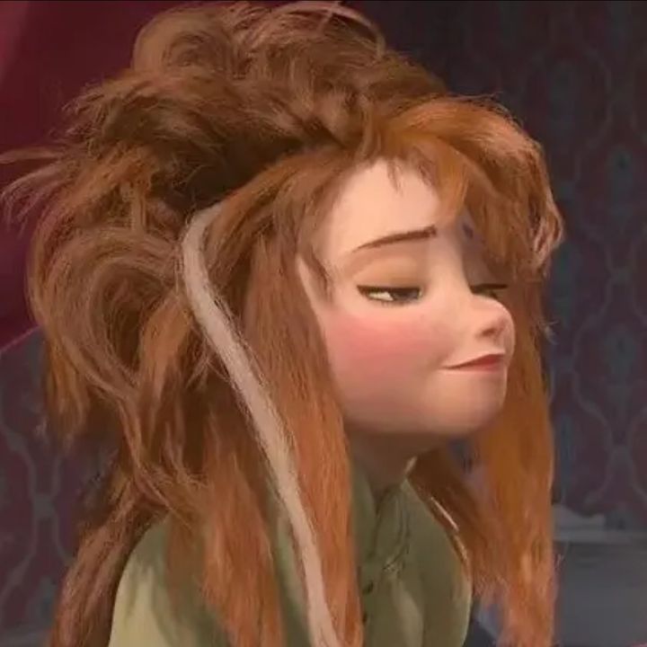 Profile Picture of Hightower (@aaijtrux4uoklj) on Tiktok