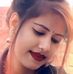 Profile Picture of Balli Sharma (@Balli-Sharma) on Facebook