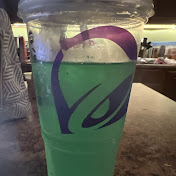 Profile Picture of Dely (@Dely-n4e) on Youtube