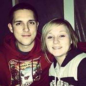 Profile Picture of Hailey Barker (@hailey.barker.10) on Myspace