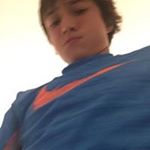 Profile Picture of Bryan Trimble (@btrim05) on Instagram