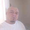 Profile Picture of Jesse Mullen (@@jessemullen1) on Tiktok