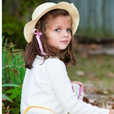 Profile Picture of Kenneth Boose Sr. (@KennethBoose) on Twitter