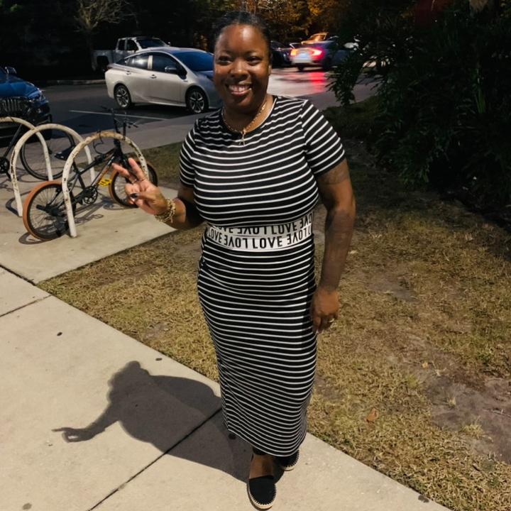 Profile Picture of audreycraig2 (@audreycraig2) on Tiktok