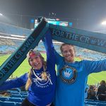 Profile Picture of Ryan TheDutch Harless (@harlessryan) on Instagram