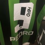 Profile Picture of Pedro Augusto (@apedr0) on Instagram