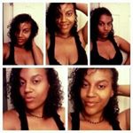 Profile Picture of Jennifer Renee Thrash (@jenniferthrash) on Instagram