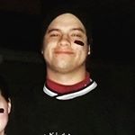 Profile Picture of michael buffalari (@michaelbuffalari) on Instagram