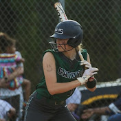 Profile Picture of Anna Grace Fowler (@jennimfowler) on Youtube