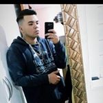 Profile Picture of igor_soares46 (@igor_soares46) on Instagram