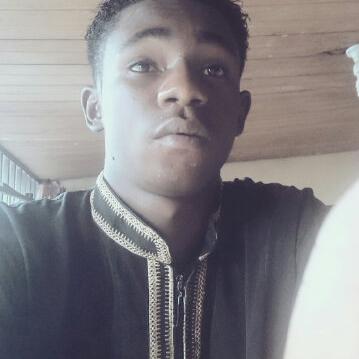 Profile Picture of JOHN Sadiq (@lilfacxy_89906) on Twitter