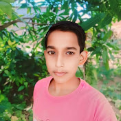Profile Picture of Umesh Singh (@UmeshSingh-p7b) on Youtube