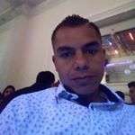 Profile Picture of Ivan Capetillo (@ivan.capetillo.56) on Instagram