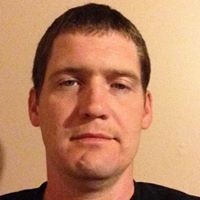 Profile Picture of Matthew Lacey (@matthew-lacey-20) on Quora