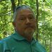 Profile Picture of Roger Scruggs (@roger.scruggs.142) on Facebook