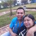 Profile Picture of Steven Parada (@steven.parada.315) on Facebook