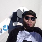 Profile Picture of Stuart Nash (@stuart_._nash) on Instagram