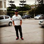 Profile Picture of Jairo Rene Aceituno Salgado (@jaceituno2011) on Instagram