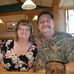 Profile Picture of Raymond Shuck (@raymond.shuck.982) on Facebook