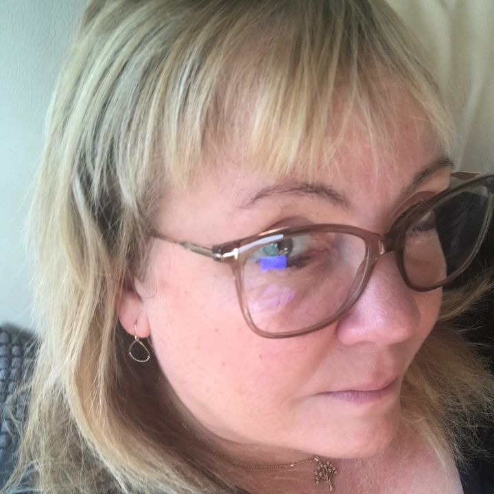 Profile Picture of Jeanette callisen (@jeanette0010) on Tiktok
