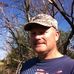 Profile Picture of Tim Clary (@tim.clary.72) on Facebook