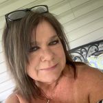 Profile Picture of Lois Whitlow Triplett (@lo_triplett) on Instagram