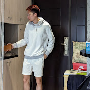 Profile Picture of Gary Styles (@garystyles-88) on Youtube