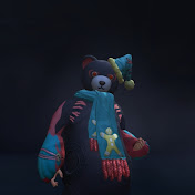 Profile Picture of Miguel Ruan (@MiguelRuan-c2x) on Youtube