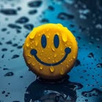 Profile Picture of Candy Macdonald (@Candy-Macdonald) on Facebook