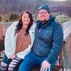 Profile Picture of Cody Rollinger (@cody.rollinger0) on Tiktok